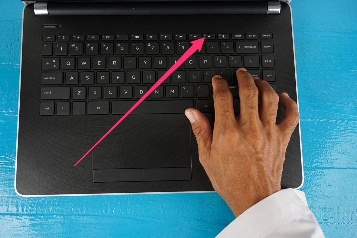 How to Full Screen Windows 10 Using Keyboard - keysdirect.us