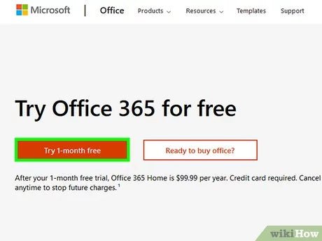 How to Get a Free Trial of Microsoft Publisher? - keysdirect.us