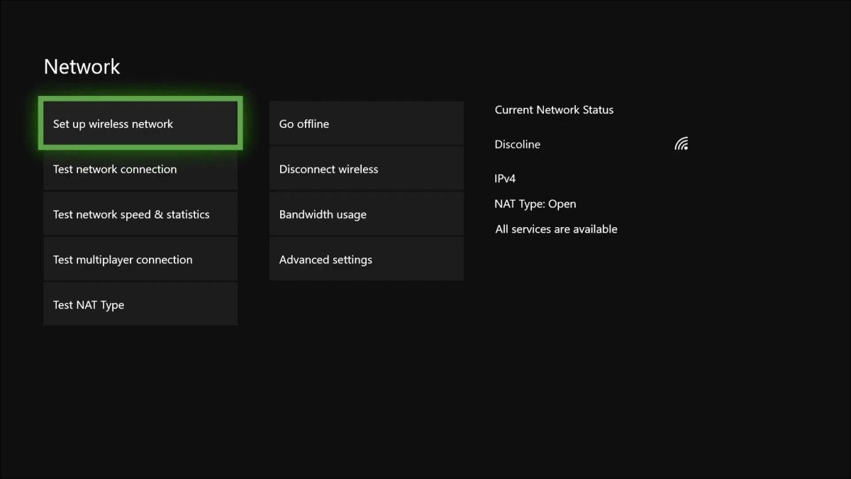 How to Get a Vpn on Xbox One? - keysdirect.us