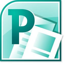 How to Get Microsoft Publisher 2010 for Free? - keysdirect.us