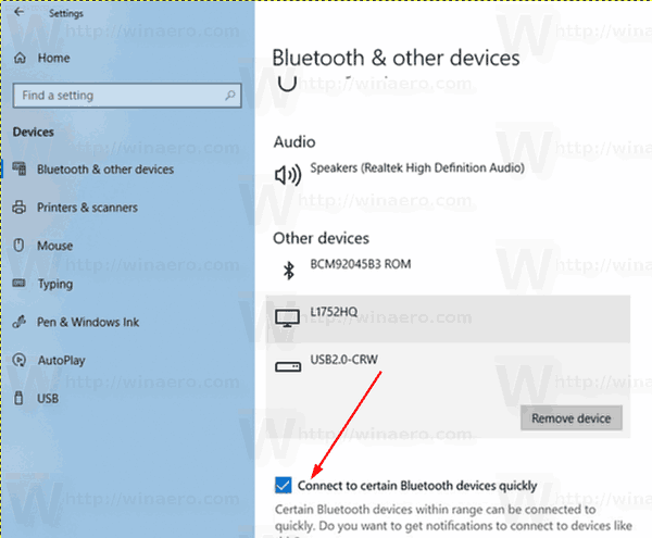 How to Keep Bluetooth Speaker From Turning Off Windows 10? - keysdirect.us