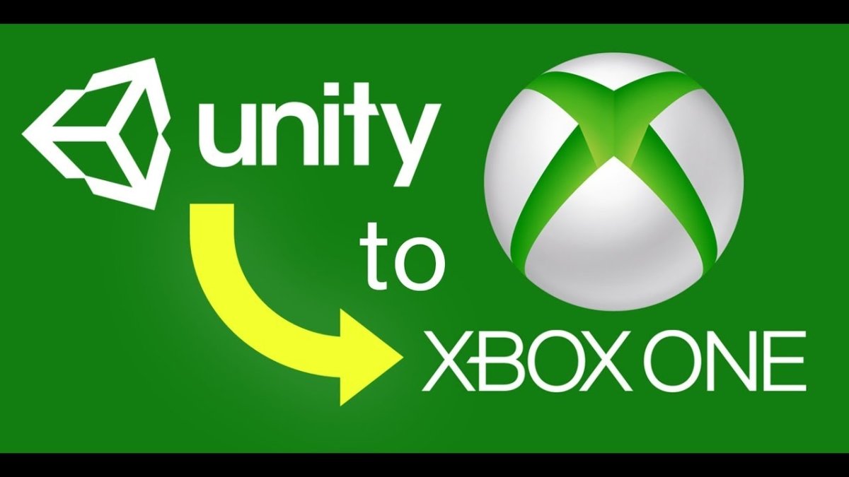 How to Make a Game for Xbox? - keysdirect.us