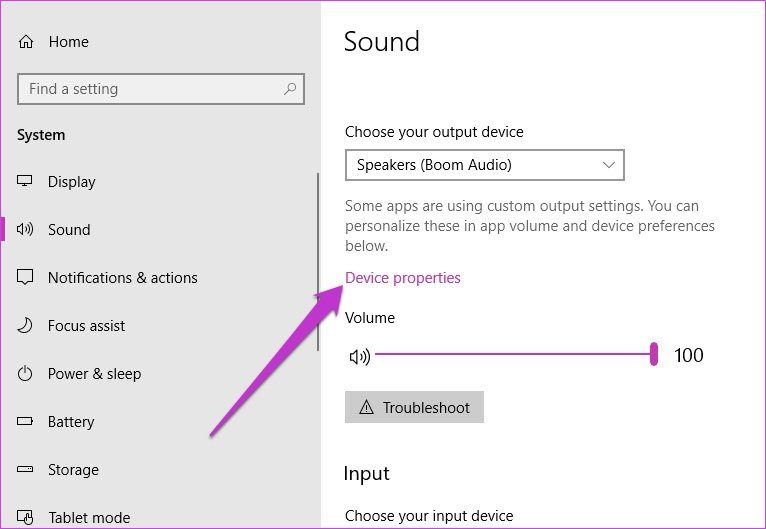 How to Make Audio Louder Windows 10? - keysdirect.us