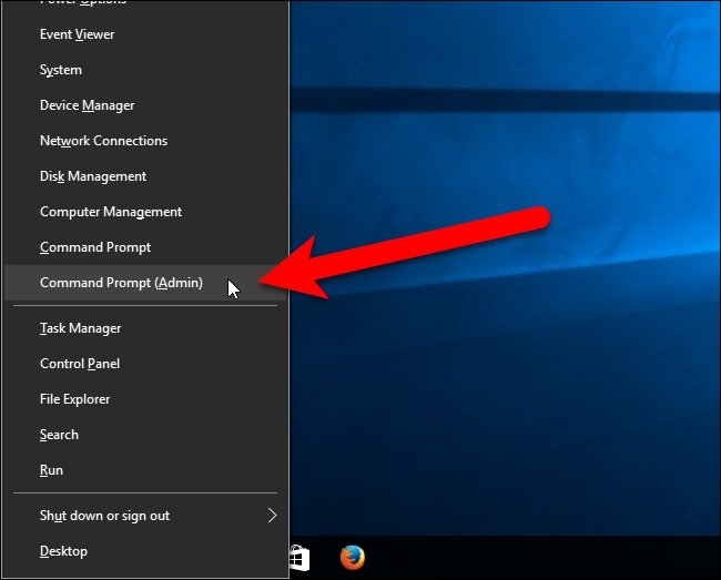 How to Make Guest Account on Windows 10? - keysdirect.us