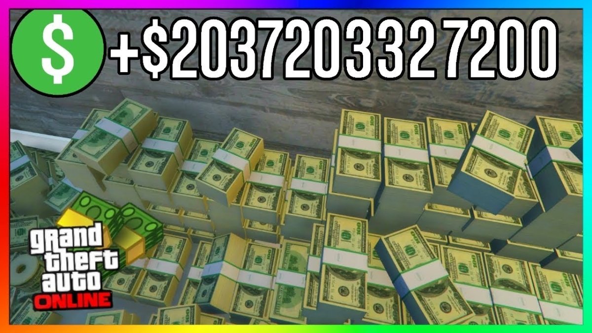 How to Make Money in Gta 5 Online Xbox One? - keysdirect.us