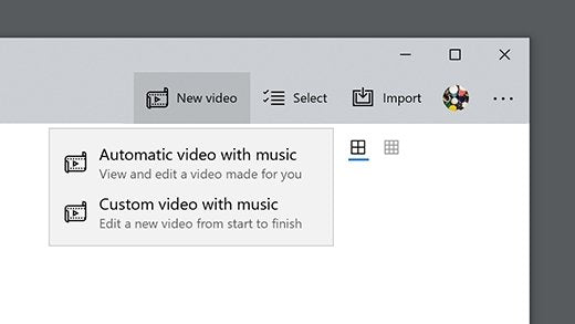 How To Make Videos On Windows 10? - keysdirect.us