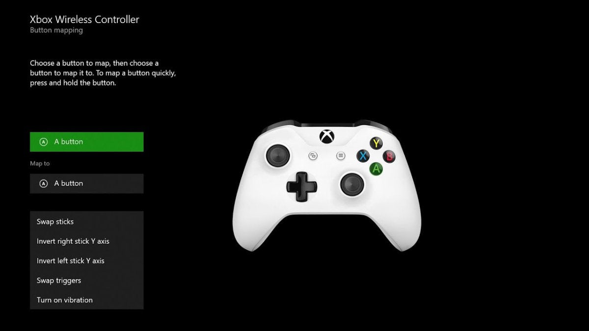 How to Make Xbox Controller Vibrate? - keysdirect.us