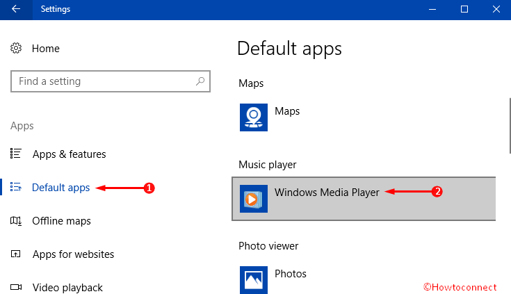 How to Open Avi Files on Windows 10? - keysdirect.us