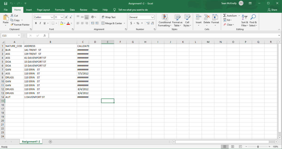 How to Open Dbf File in Excel? - keysdirect.us