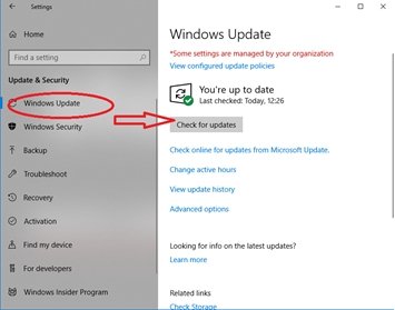 How to Open Jpg Files on Windows 10? - keysdirect.us