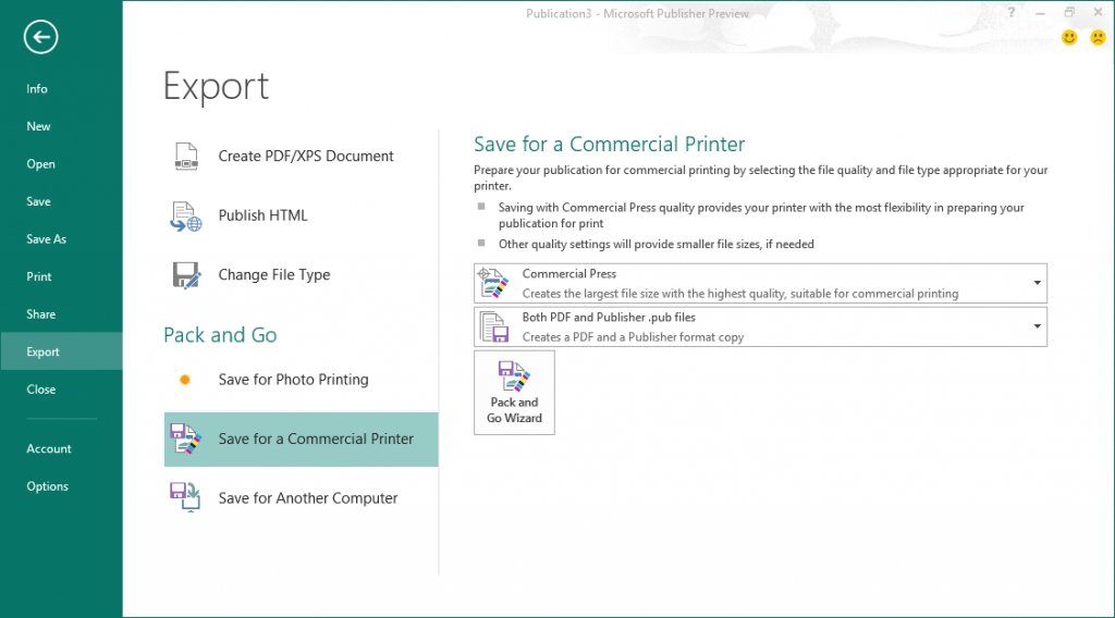 How to Open Microsoft Publisher Files on Mac? - keysdirect.us