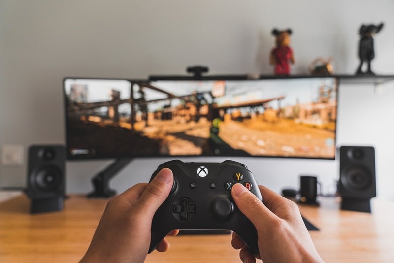 How to Play Games Early on Xbox? - keysdirect.us