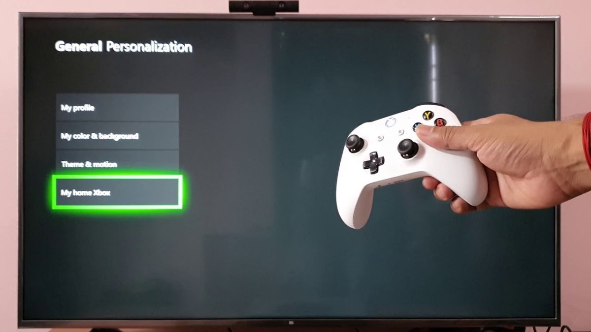 How to Play Games on Xbox One? - keysdirect.us