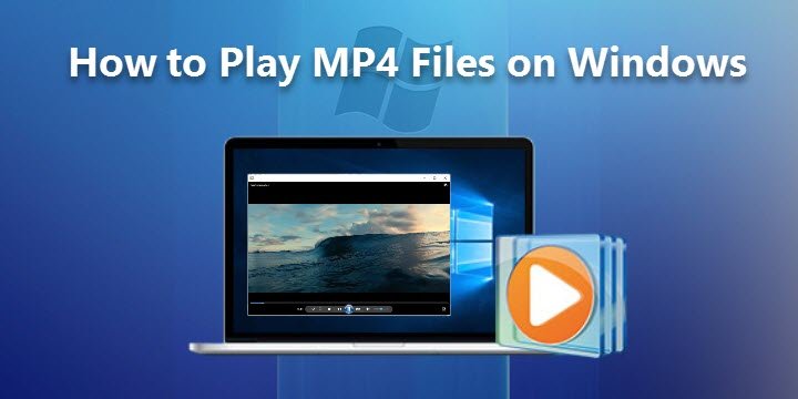 How to Play Mp4 on Windows 11 - keysdirect.us