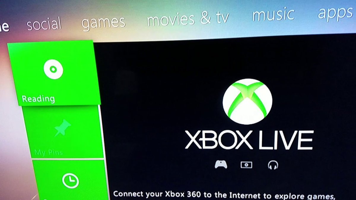 How to Play Original Xbox Games on Xbox 360? - keysdirect.us