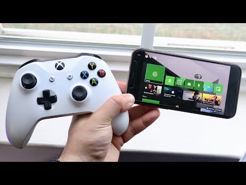 How to Play Xbox on Iphone? - keysdirect.us