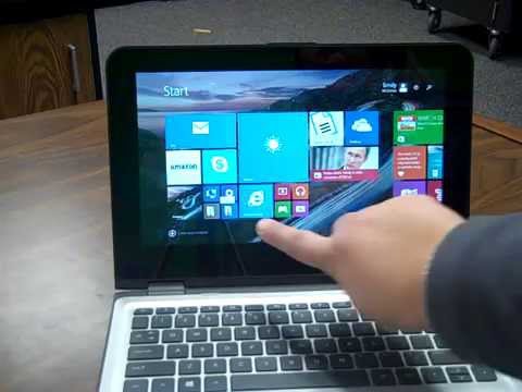 How to Record Video on Hp Laptop Windows 10? - keysdirect.us