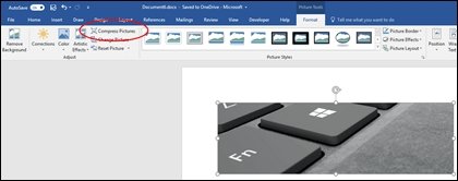 How to Reduce Photo File Size Windows 10? - keysdirect.us