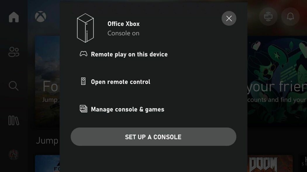 How to Remote Play Xbox One? - keysdirect.us