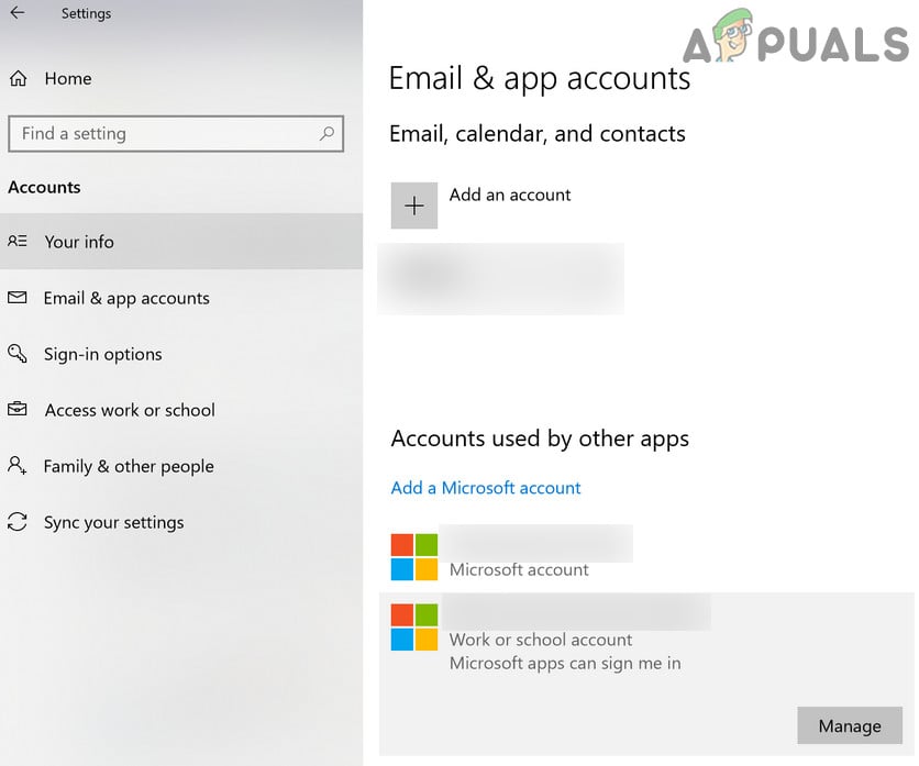 How to Remove Picture From Microsoft Account? - keysdirect.us