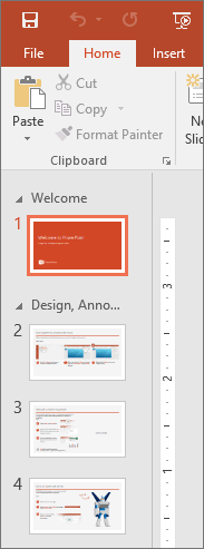 How to Save a Powerpoint Slide as a Picture? - keysdirect.us