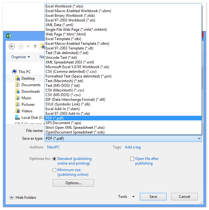 How to Save Multiple Sheets in Excel? - keysdirect.us