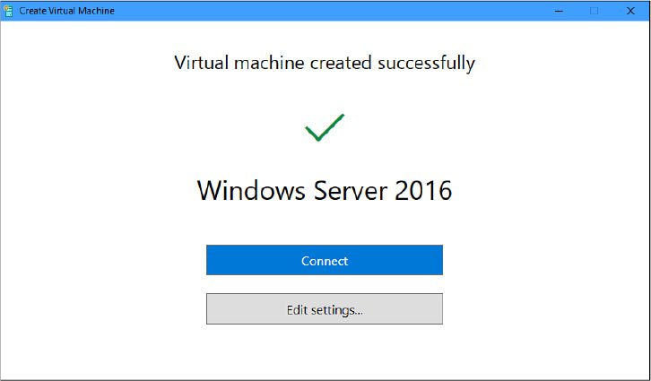 How to setup Hyper-V in Windows 10 or windows 11? - keysdirect.us