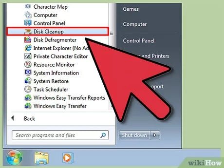 How to Speed Up Windows 7? - keysdirect.us