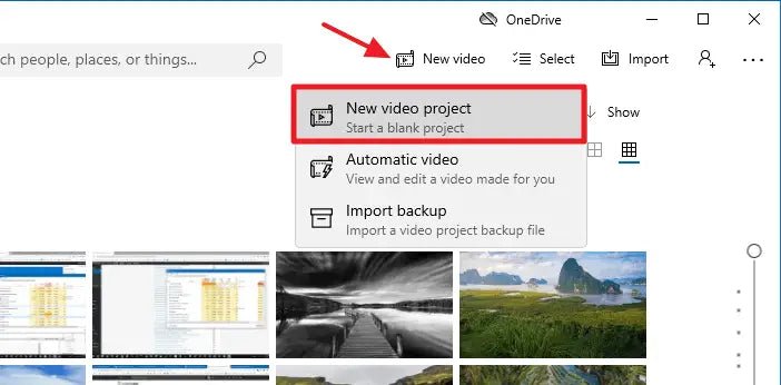 How to Splice Videos Together Windows 10? - keysdirect.us