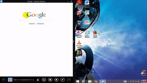 How to Split Screen on Dell Laptop Windows 10? - keysdirect.us