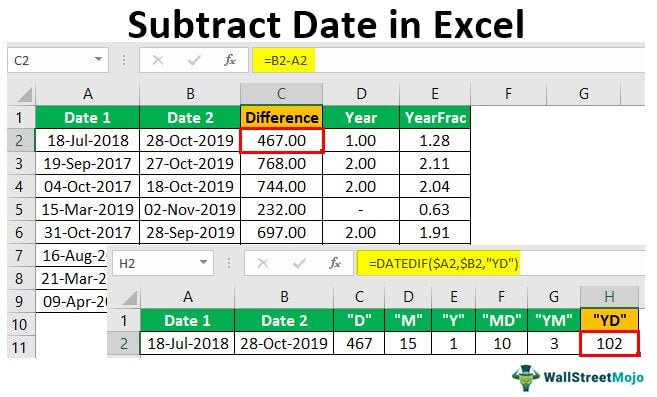 How to Sum a Filtered Column in Excel? - keysdirect.us