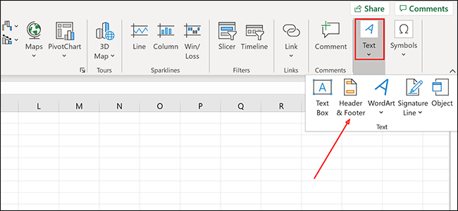 How to Title Excel Sheet? - keysdirect.us