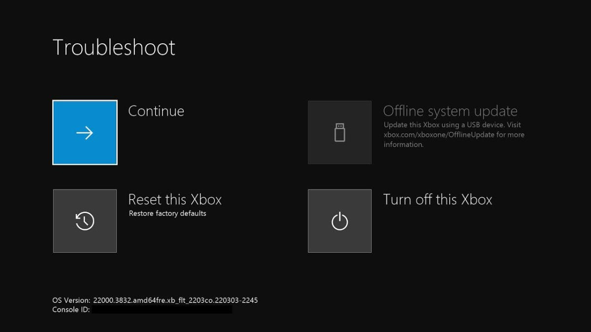 How to Troubleshoot Xbox Series X? - keysdirect.us