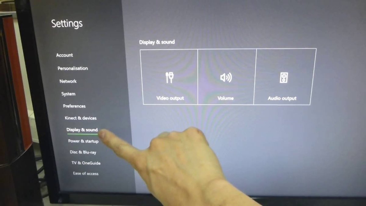 How to Turn on Mic on Xbox One? - keysdirect.us