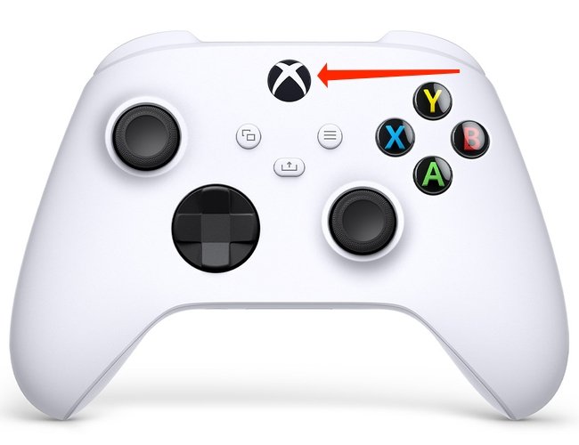 How to Turn on Xbox One Controller? - keysdirect.us