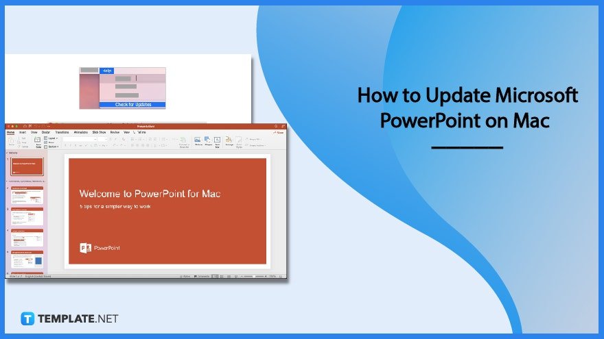 How to Update Powerpoint on Mac? - keysdirect.us