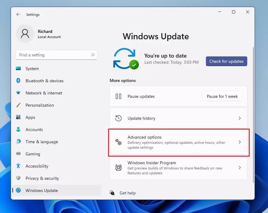 How to Update Printer Driver Windows 11 - keysdirect.us