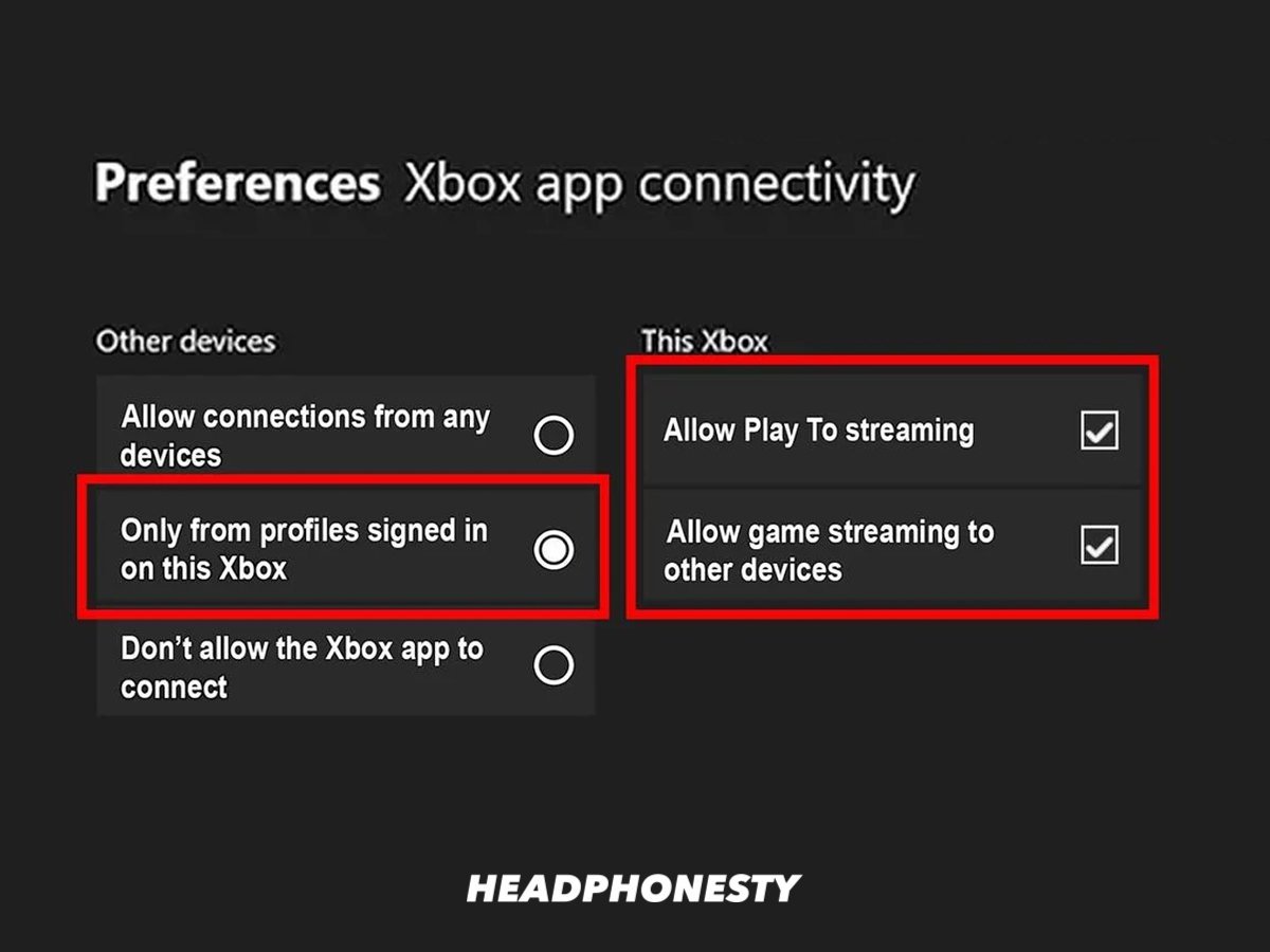 How to Use Bluetooth on Xbox? - keysdirect.us