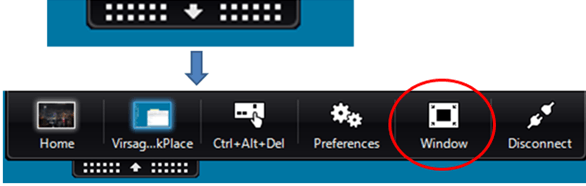 How to Use Dual Monitors With Citrix Receiver Windows 10? - keysdirect.us
