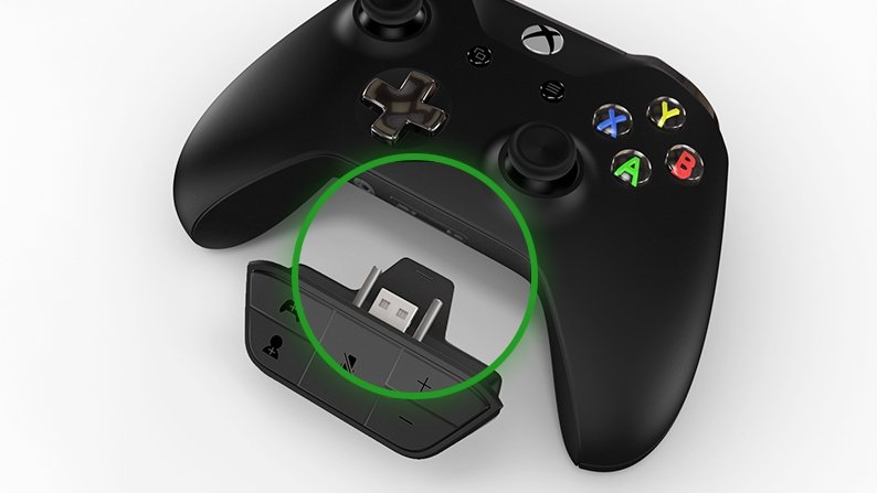 How to Use Headphones With Xbox One? - keysdirect.us