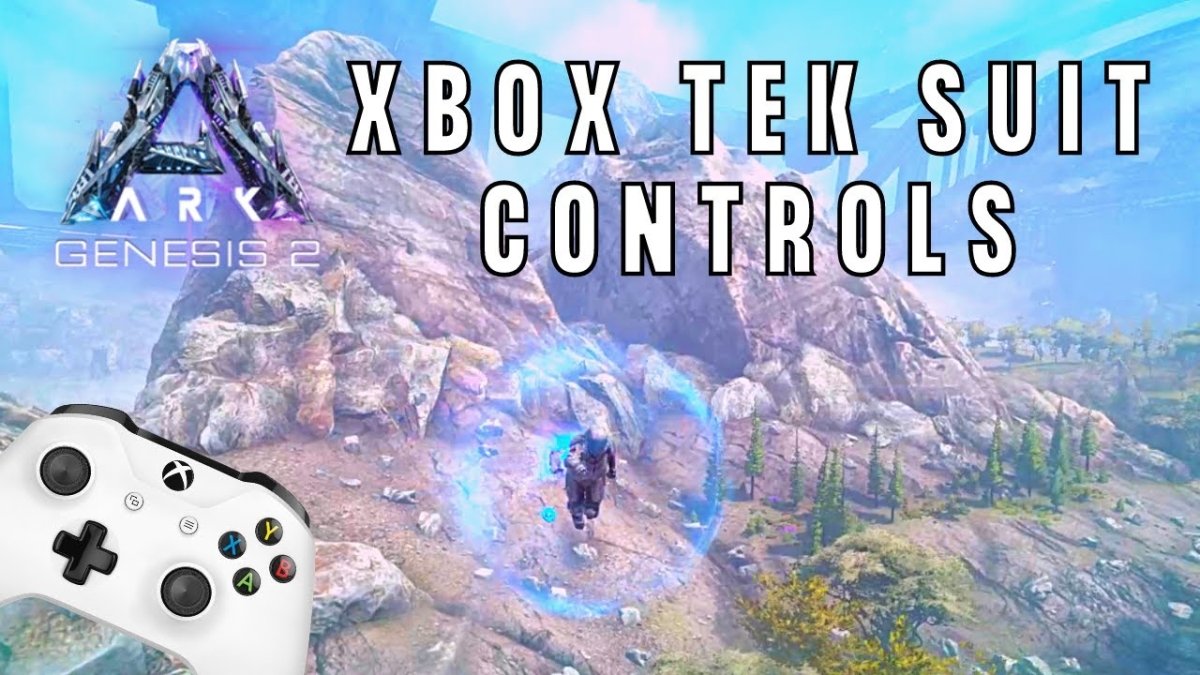 How to Use Tek Helmet Xbox? - keysdirect.us