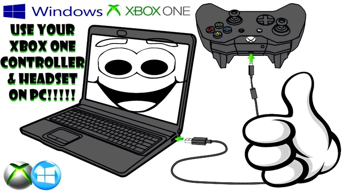 How to Use Xbox Headset on Pc? - keysdirect.us