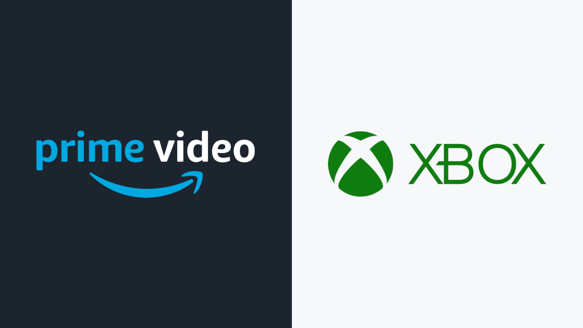 How to Watch Amazon Prime on Xbox? - keysdirect.us