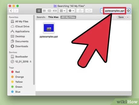 How to Zip a Powerpoint File? - keysdirect.us