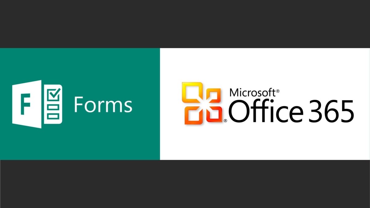 Is Microsoft Forms Hipaa Compliant? - keysdirect.us