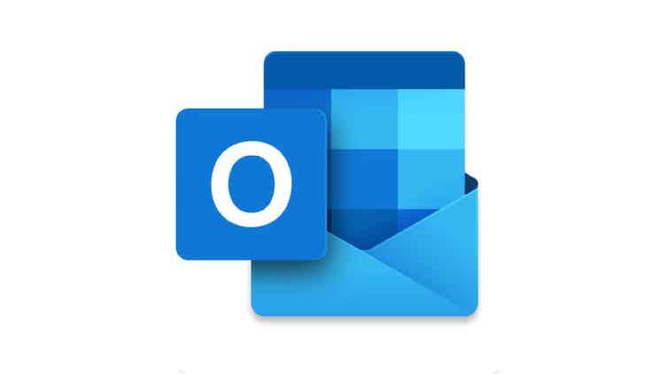 Is Microsoft Outlook Having Problems Today? - keysdirect.us