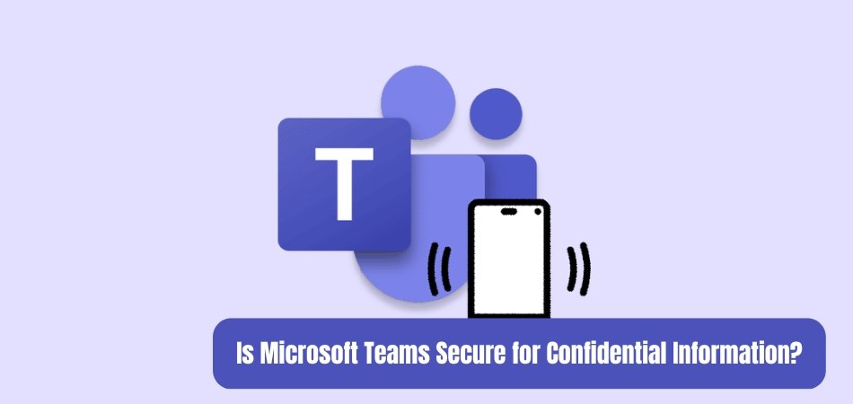 Is Microsoft Teams Voip? - keysdirect.us