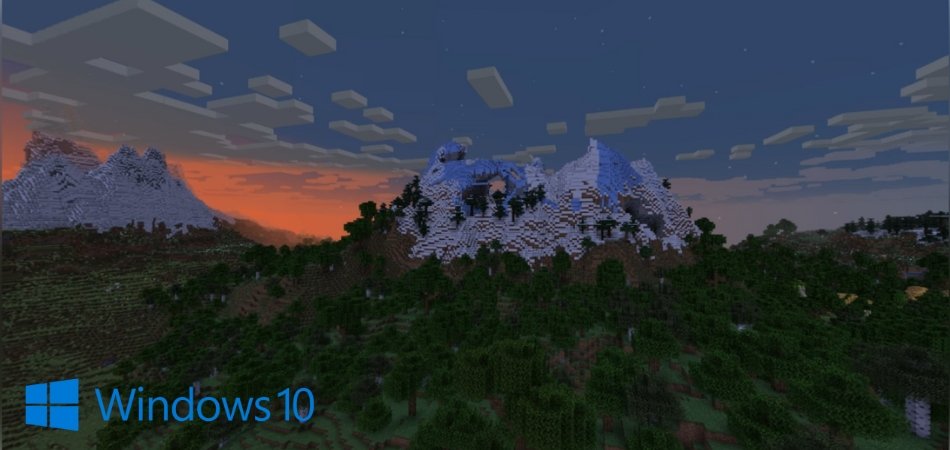 Is Minecraft Windows 10 Free? - keysdirect.us