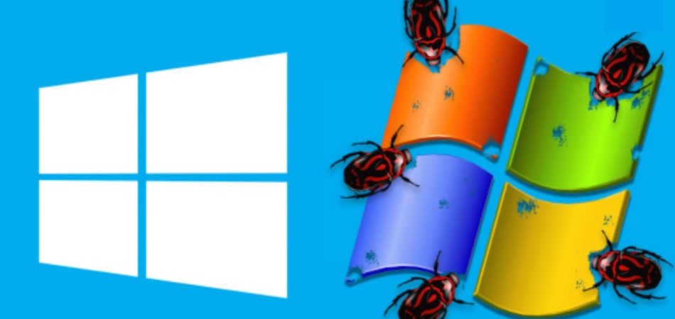Is Windows 10 Better Than Windows 7? - keysdirect.us