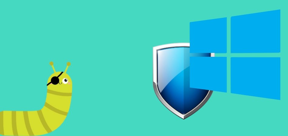 Is Windows 11 Antivirus Good Enough? - keysdirect.us